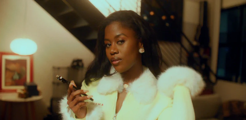 New York's Definitive Style Authority
