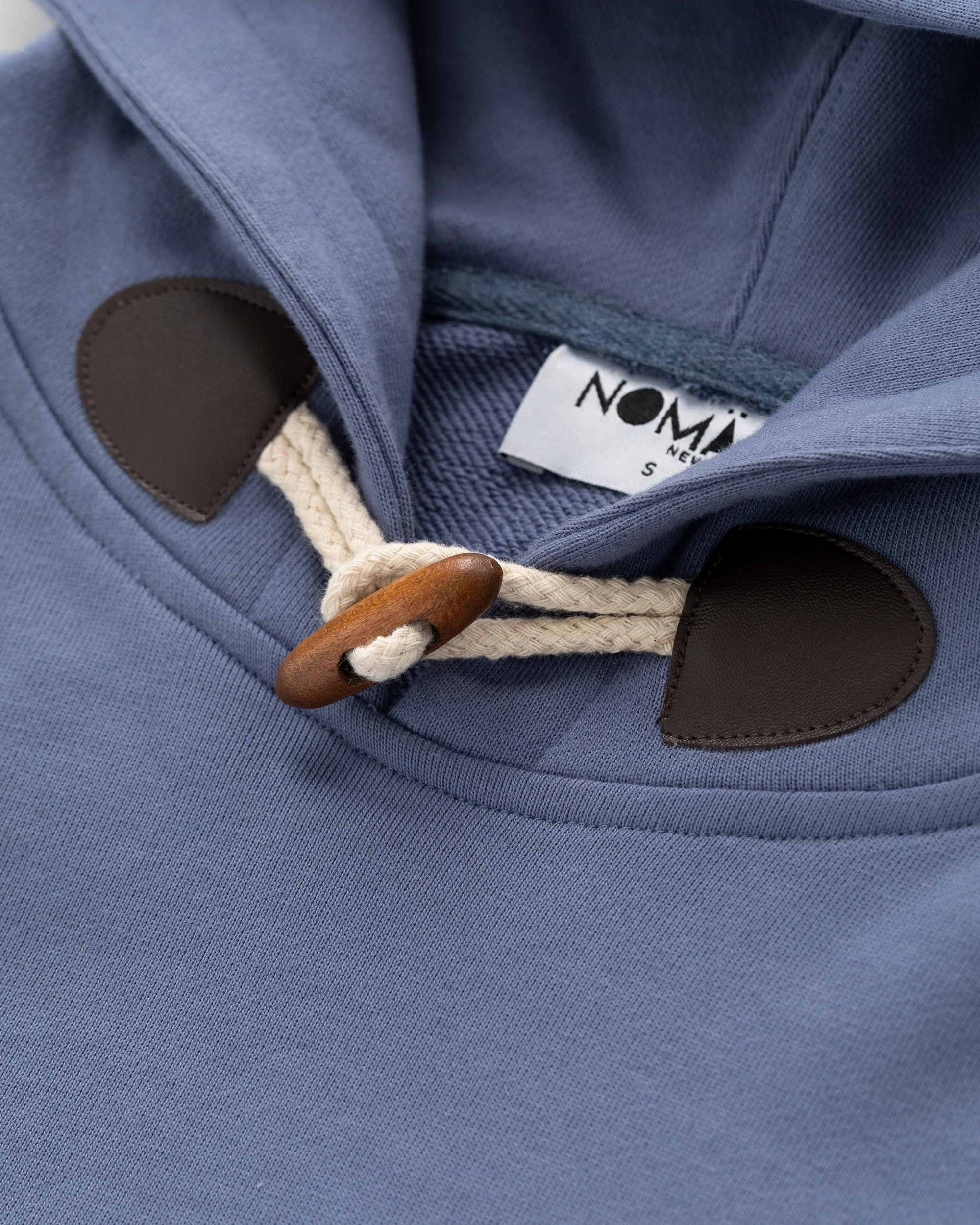 Anchors Sweatsuit - Image 3