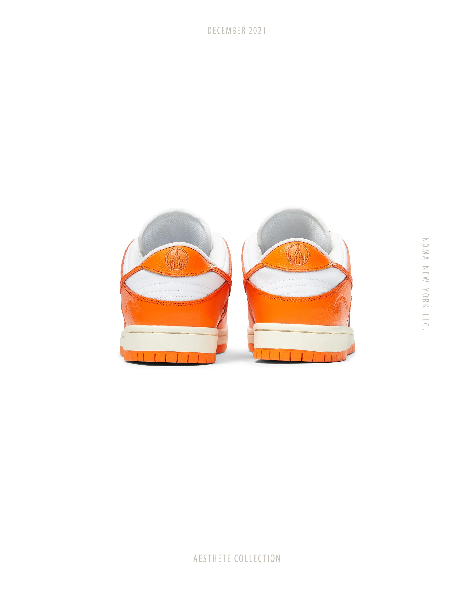 Article.003 - "PN3 MFBP" - Image 3