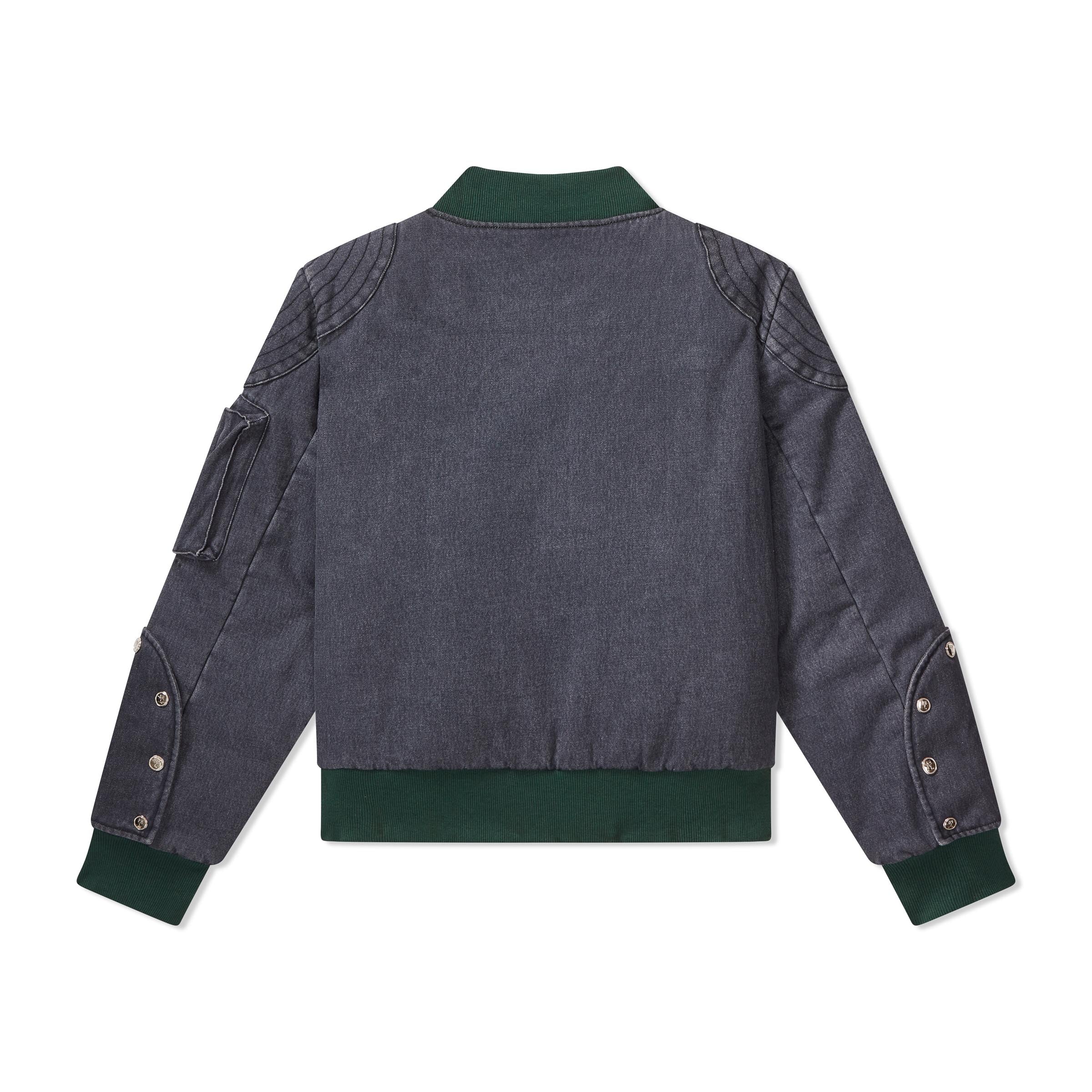 ARTICLE.009 - BOMBER - Image 3