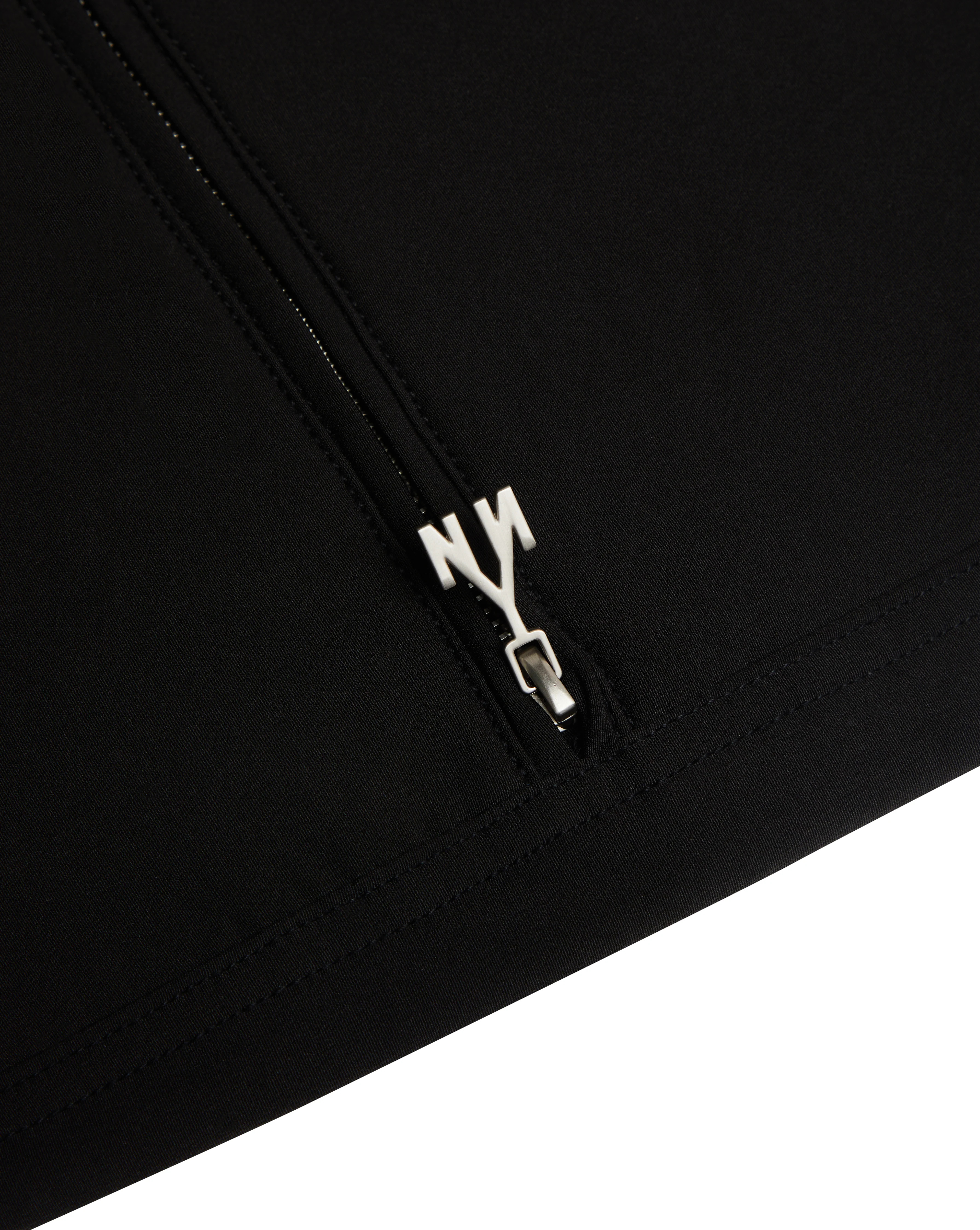 Article.009 Nylon Field Pant - Image 3