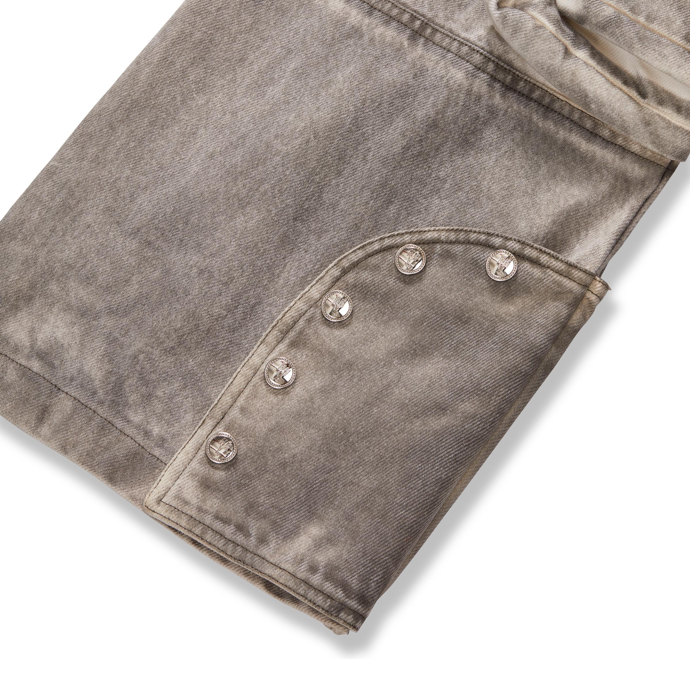 ARTICLE.009 "PARADISE" CARGO - Image 3