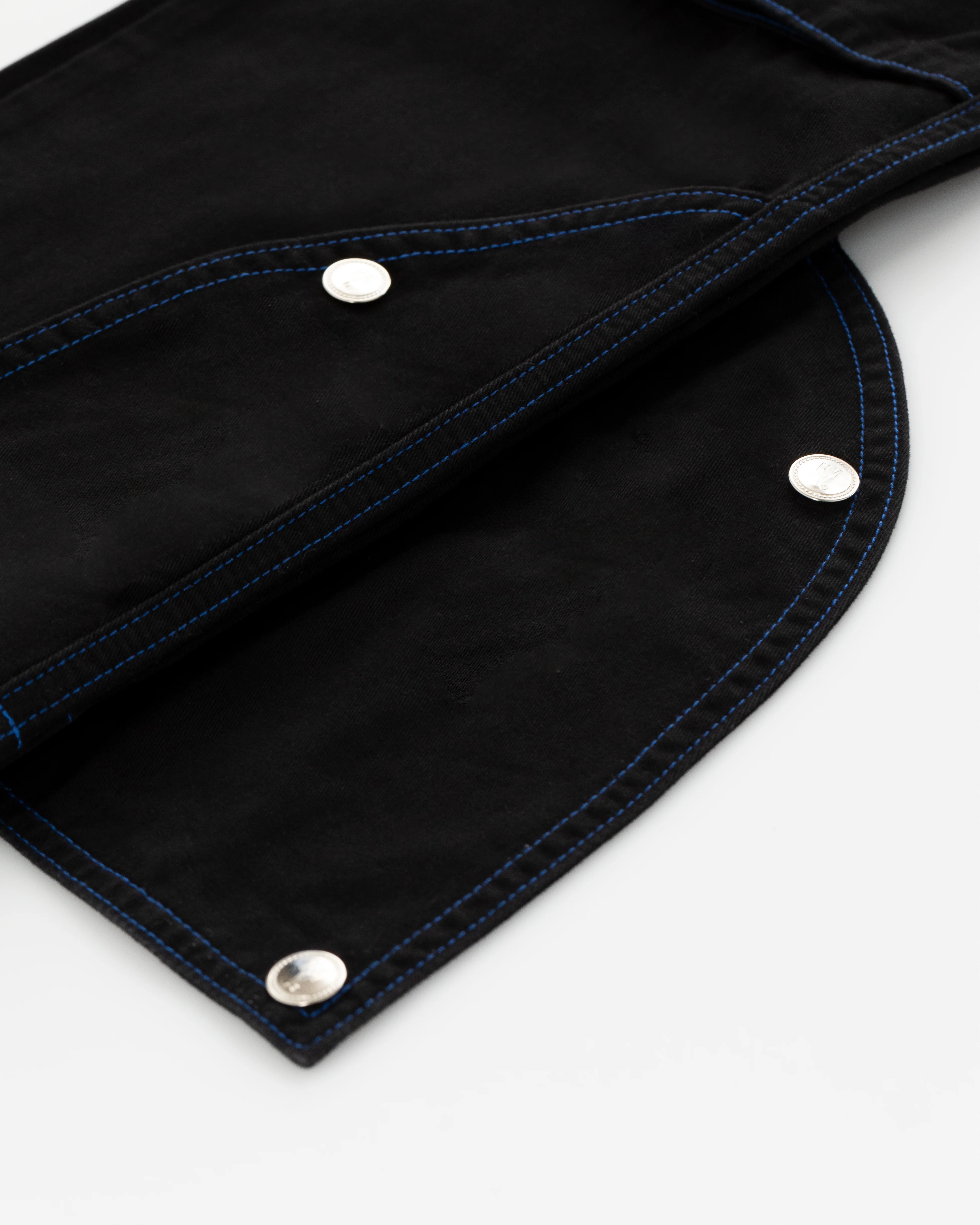 Article.009 Twill Field Pant Anchors - Image 3