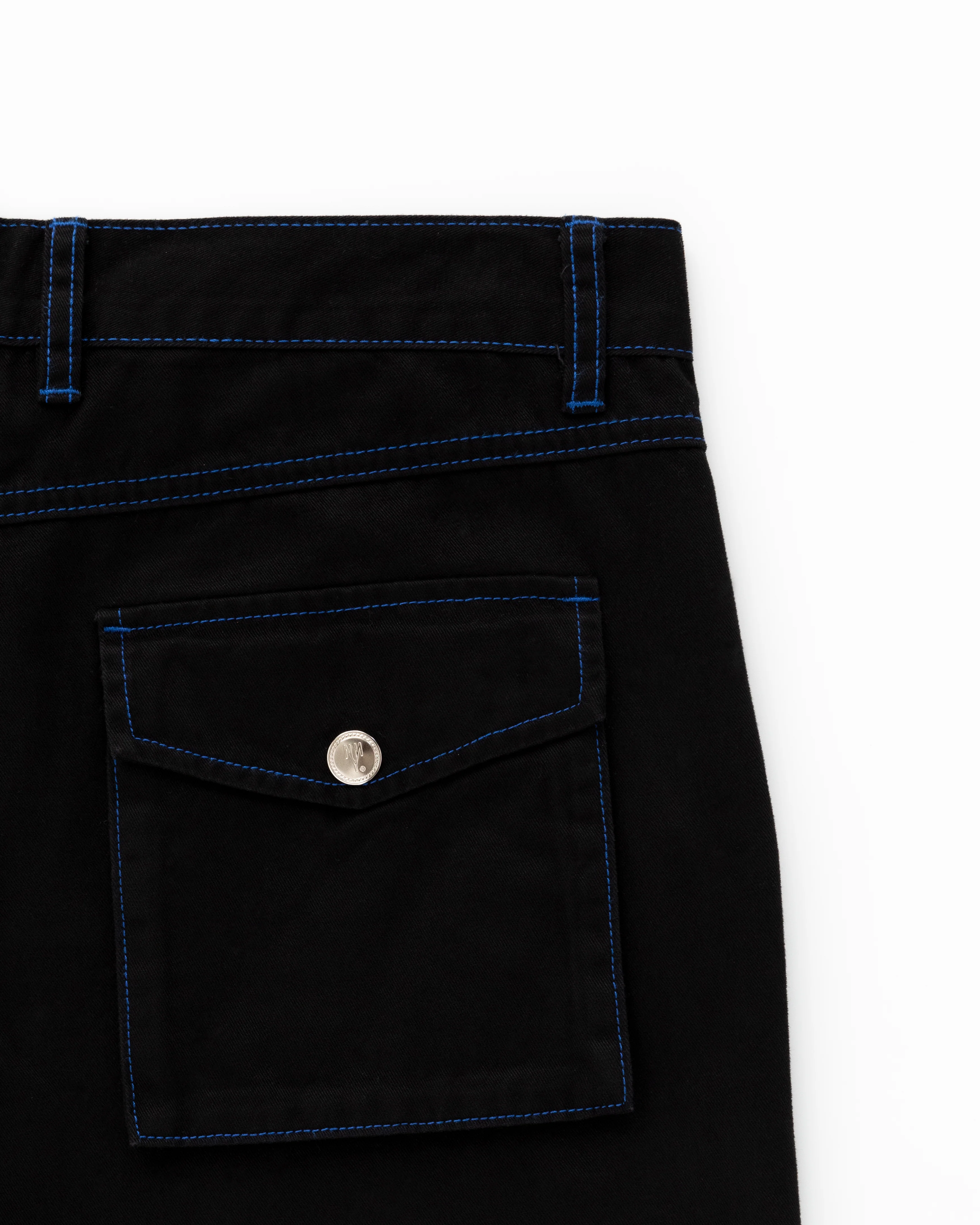 Article.009 Twill Field Pant Anchors - Image 4