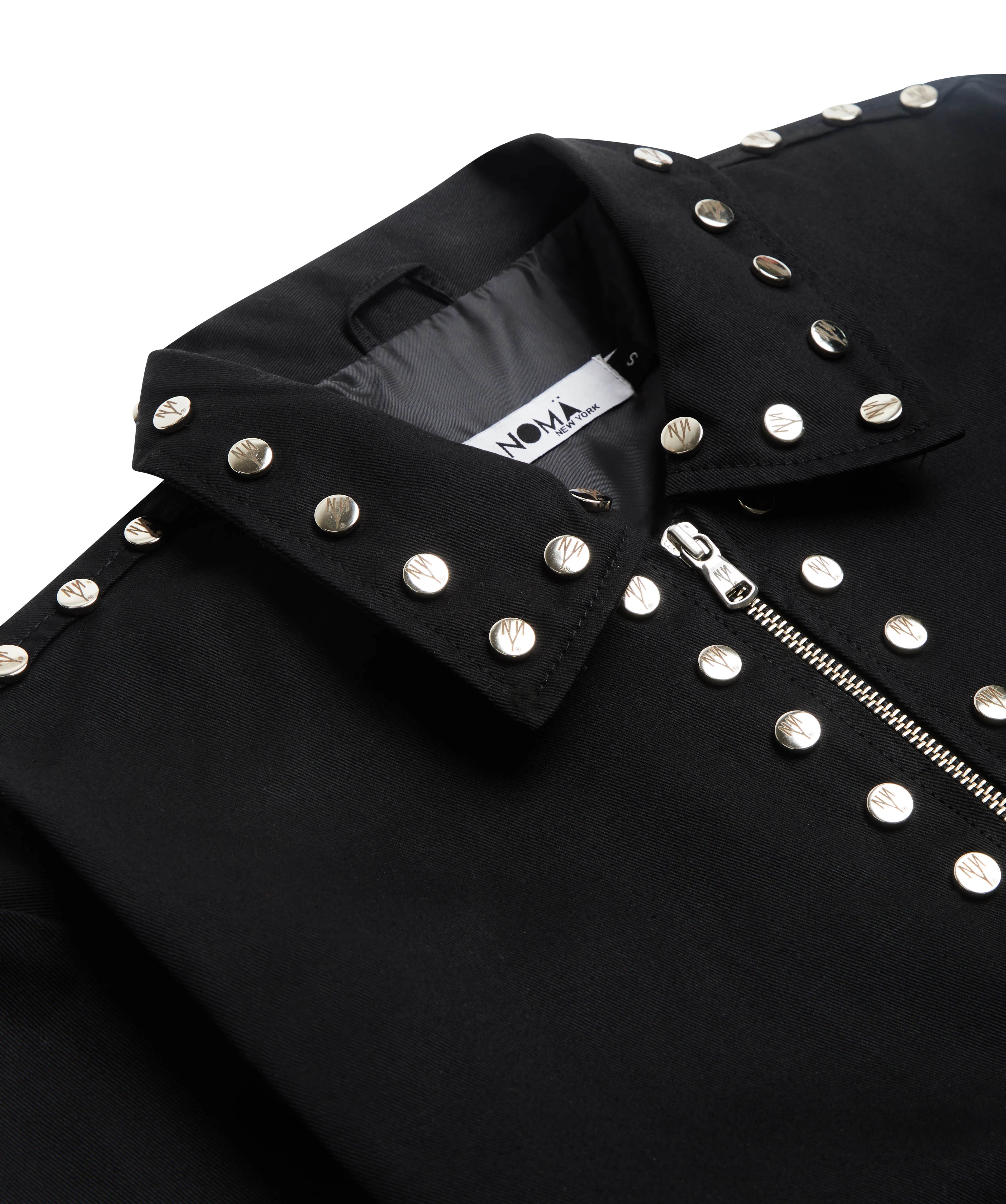 Article.010 | PN IV: Abyss - Image 3