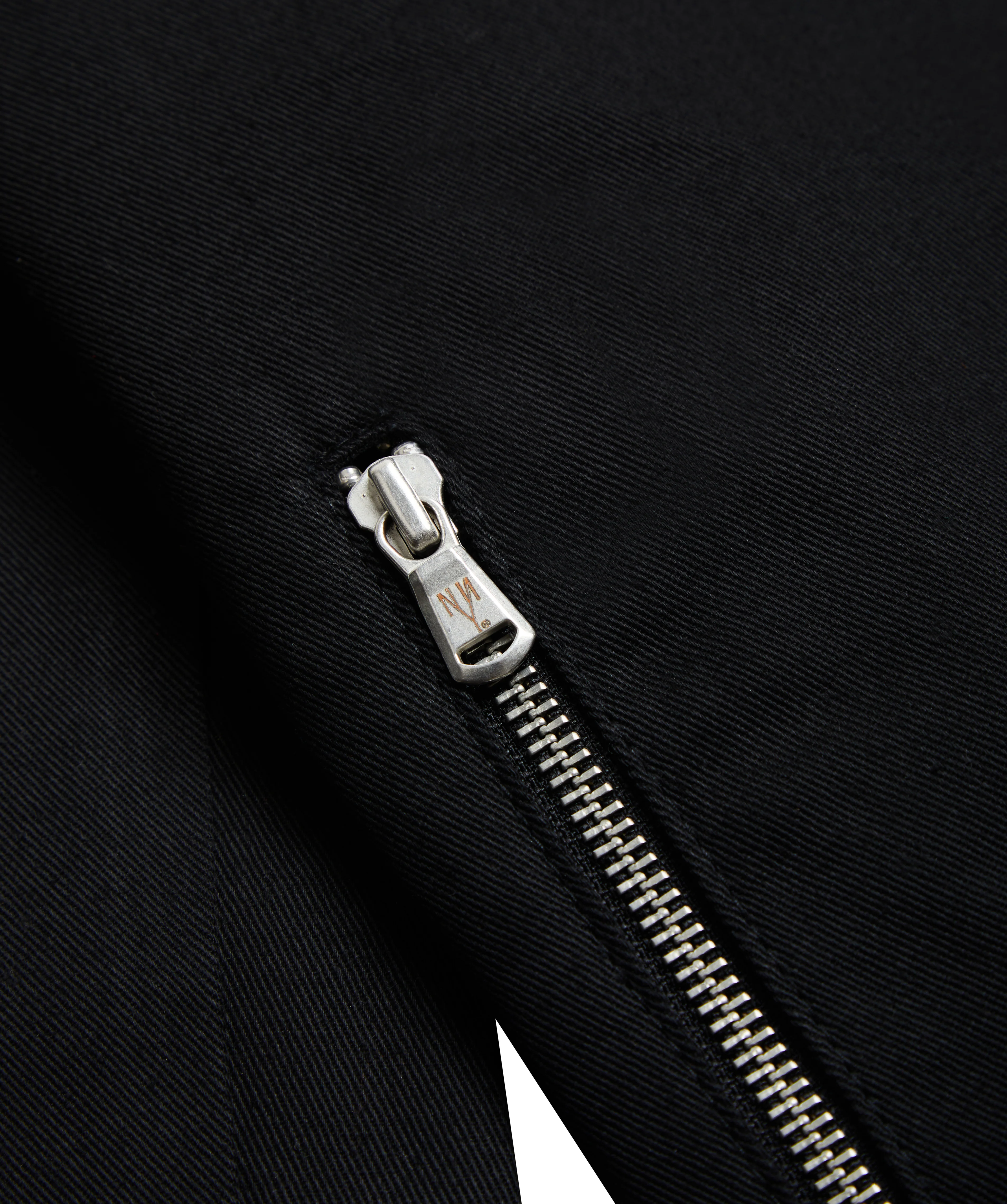Article.010 | PN IV: Abyss - Image 4
