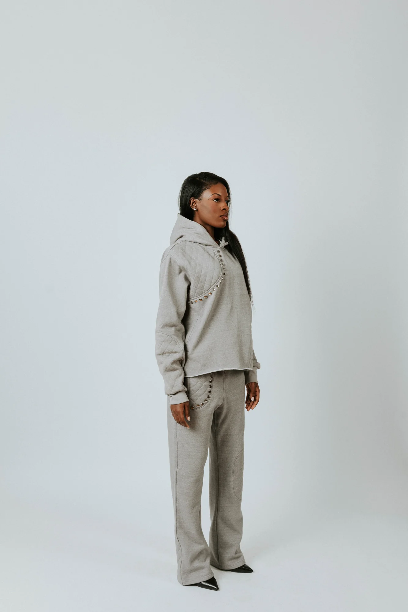 Article.010 - HP8 Sweatsuit - Image 10