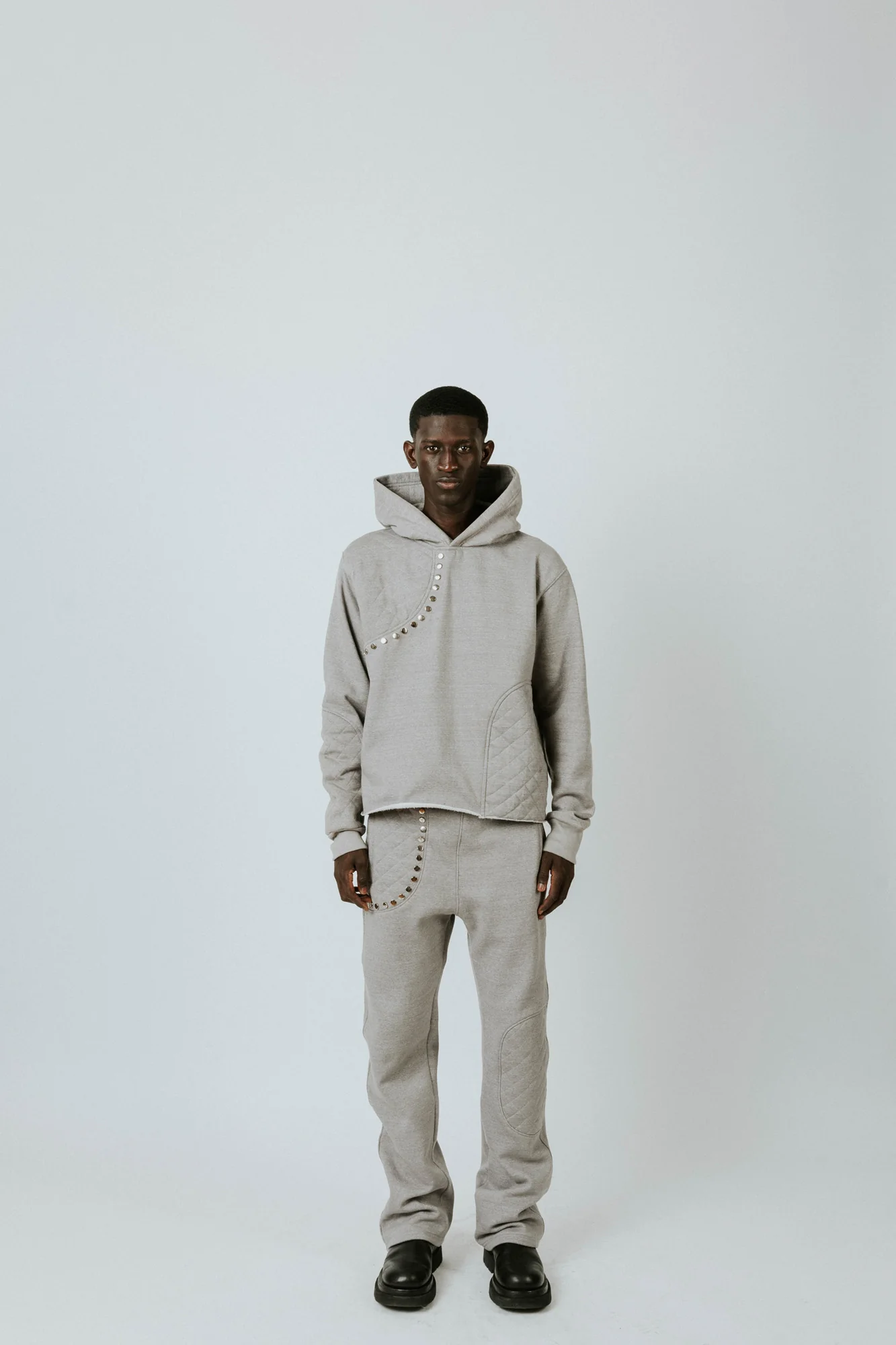 Article.010 - HP8 Sweatsuit - Image 11