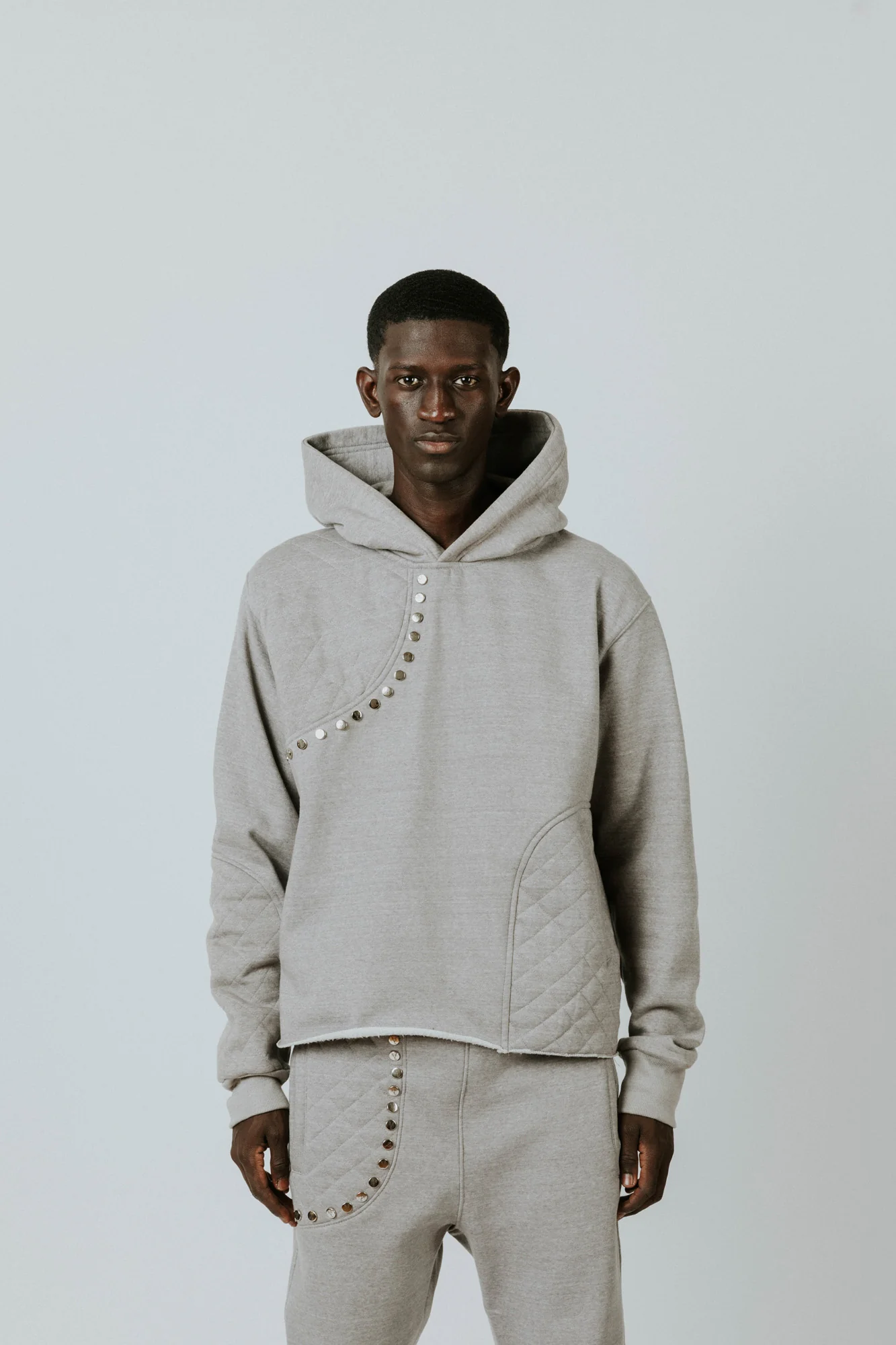 Article.010 - HP8 Sweatsuit - Image 12