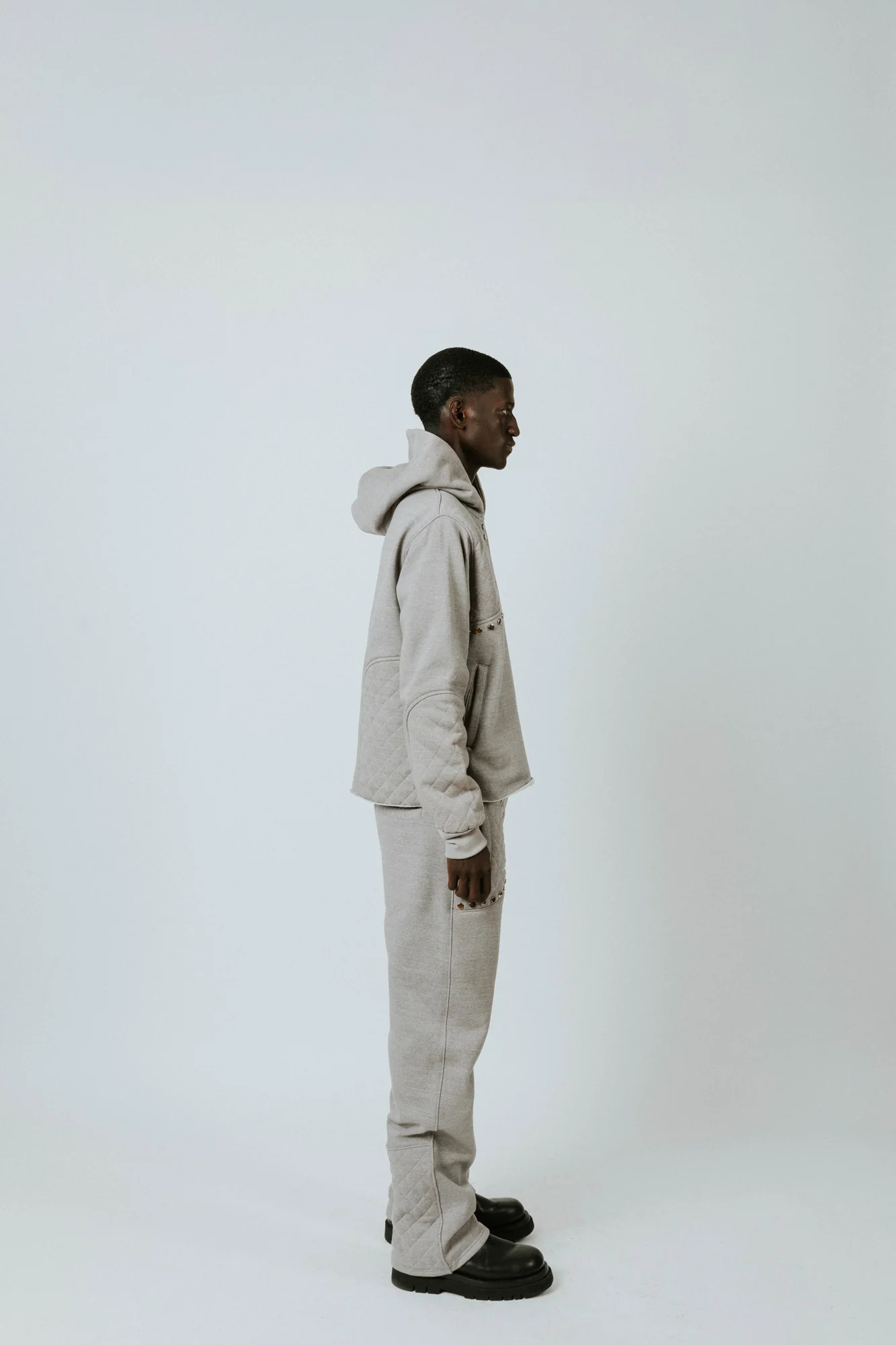 Article.010 - HP8 Sweatsuit - Image 13