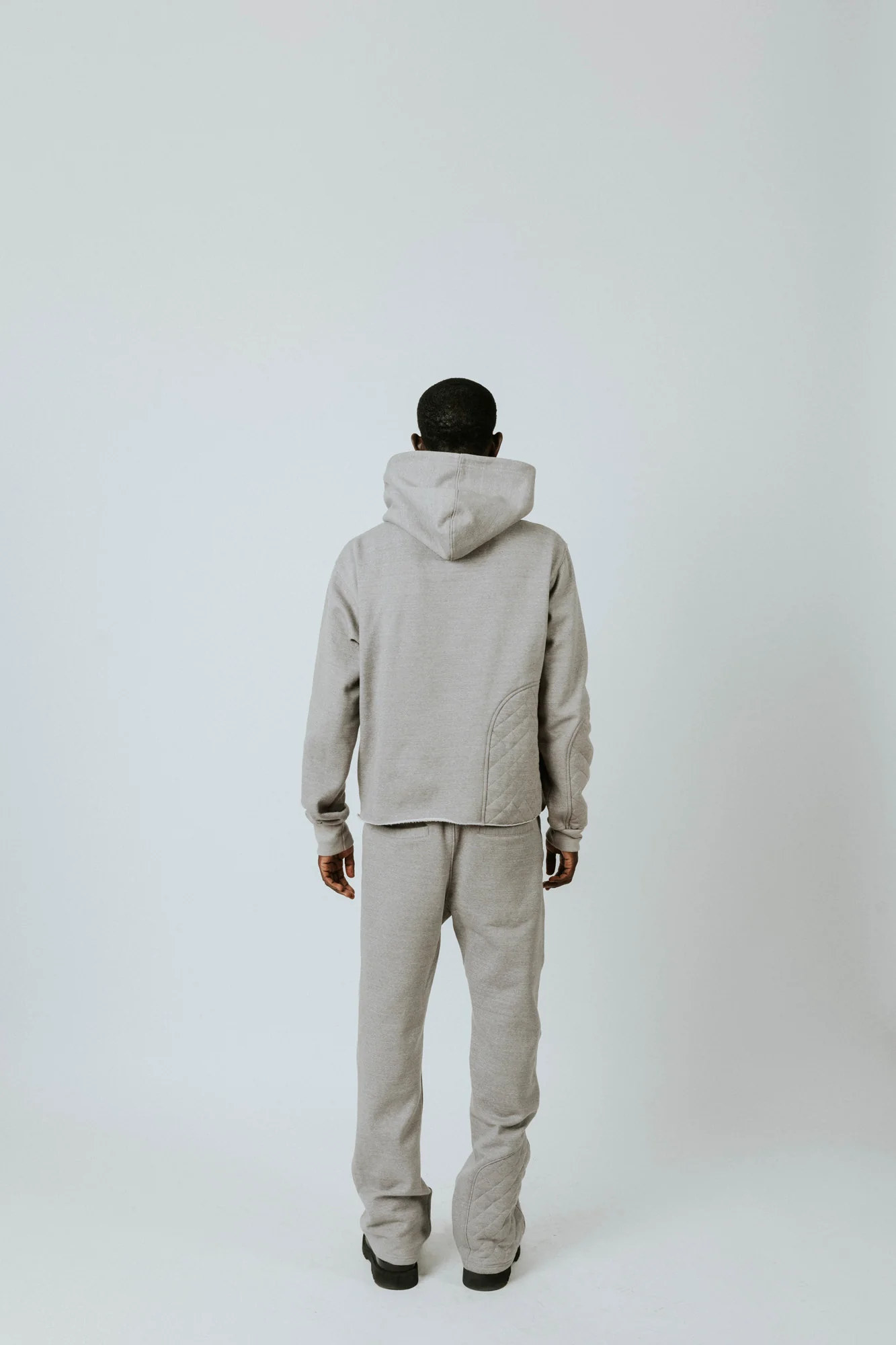Article.010 - HP8 Sweatsuit - Image 14