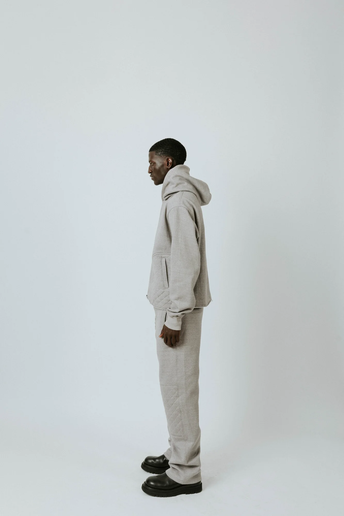 Article.010 - HP8 Sweatsuit - Image 15
