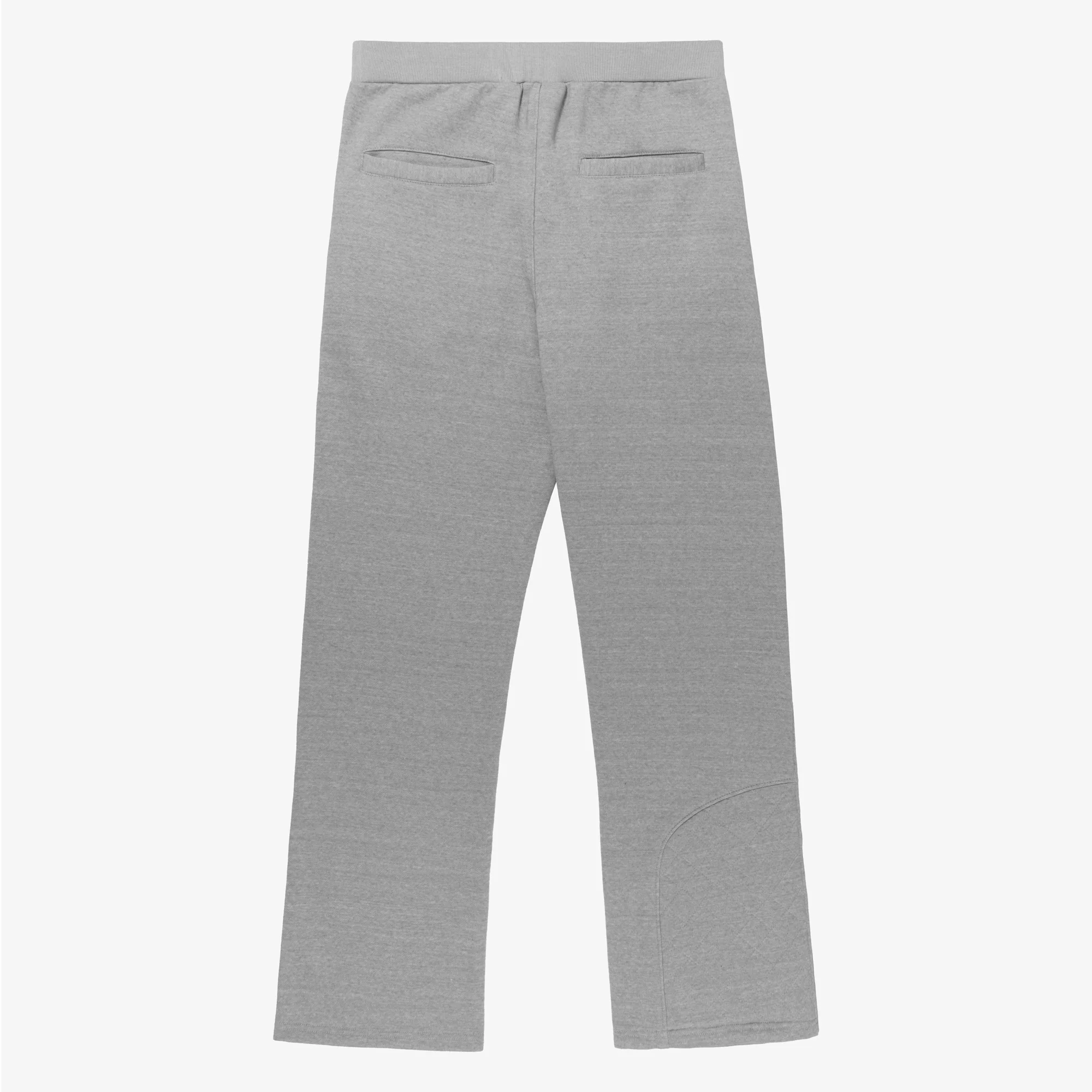 Article.010 - HP8 Sweatsuit - Image 4