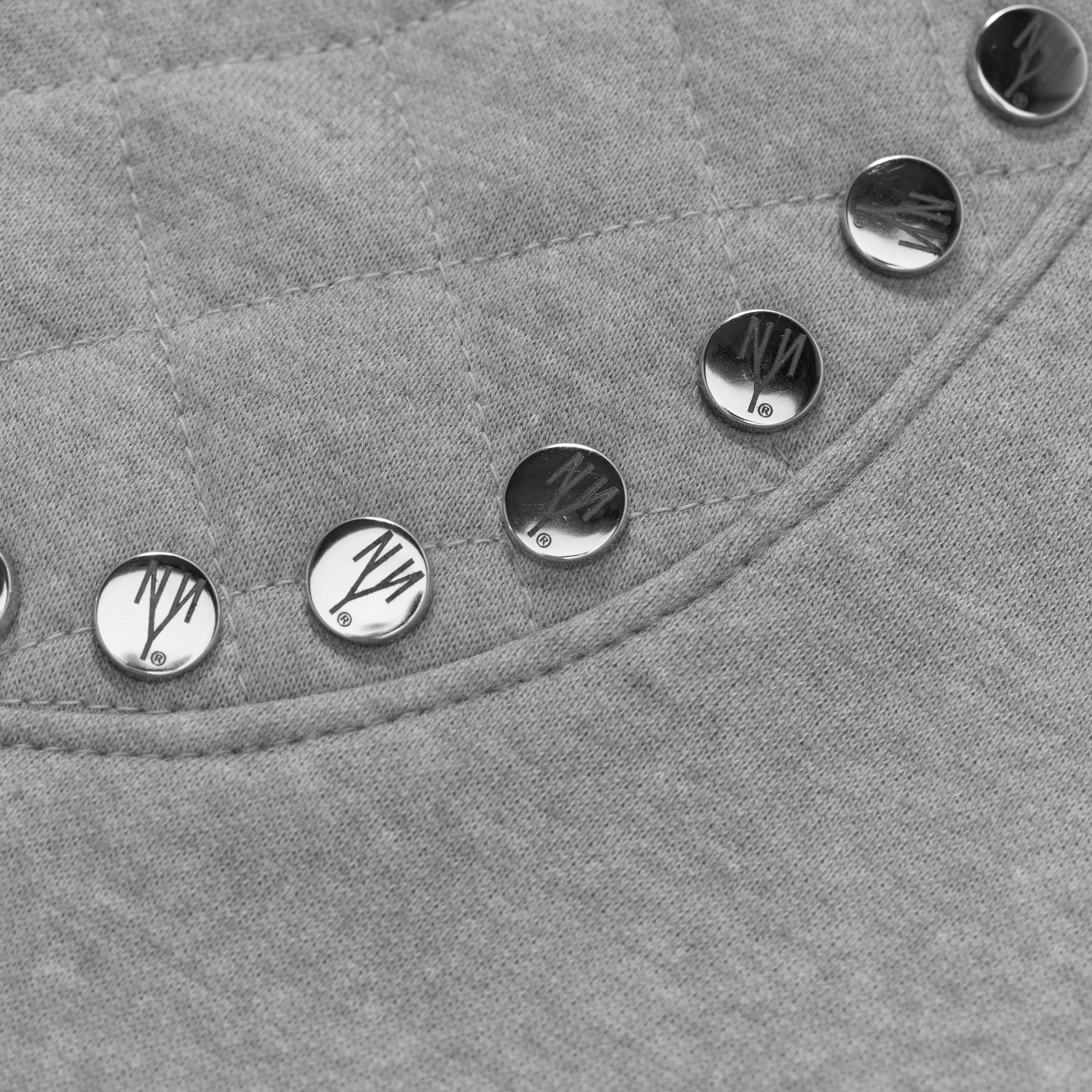 Article.010 - HP8 Sweatsuit - Image 5