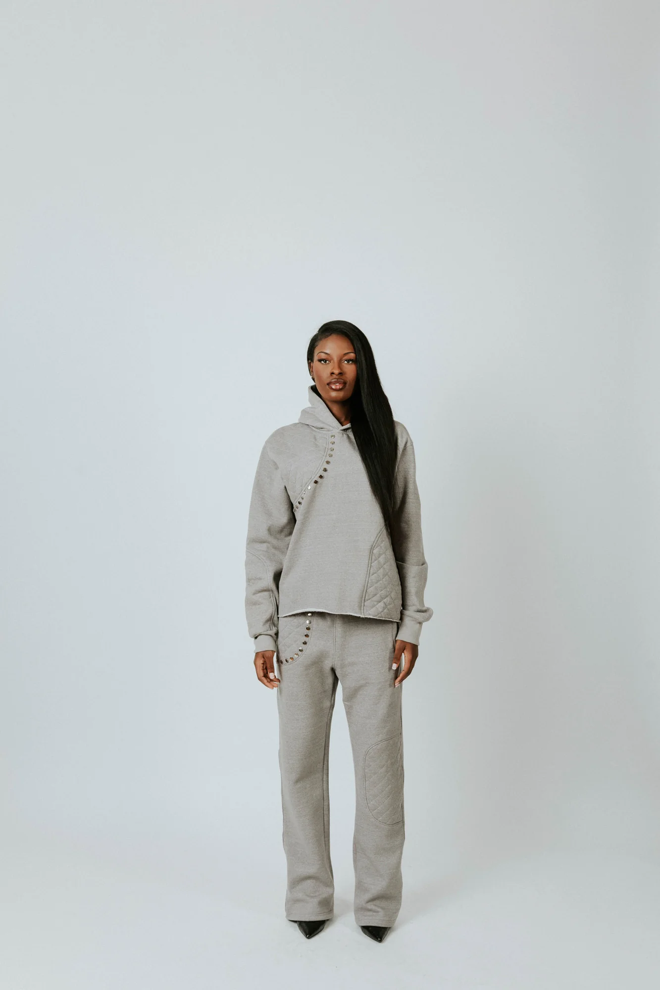 Article.010 - HP8 Sweatsuit - Image 6