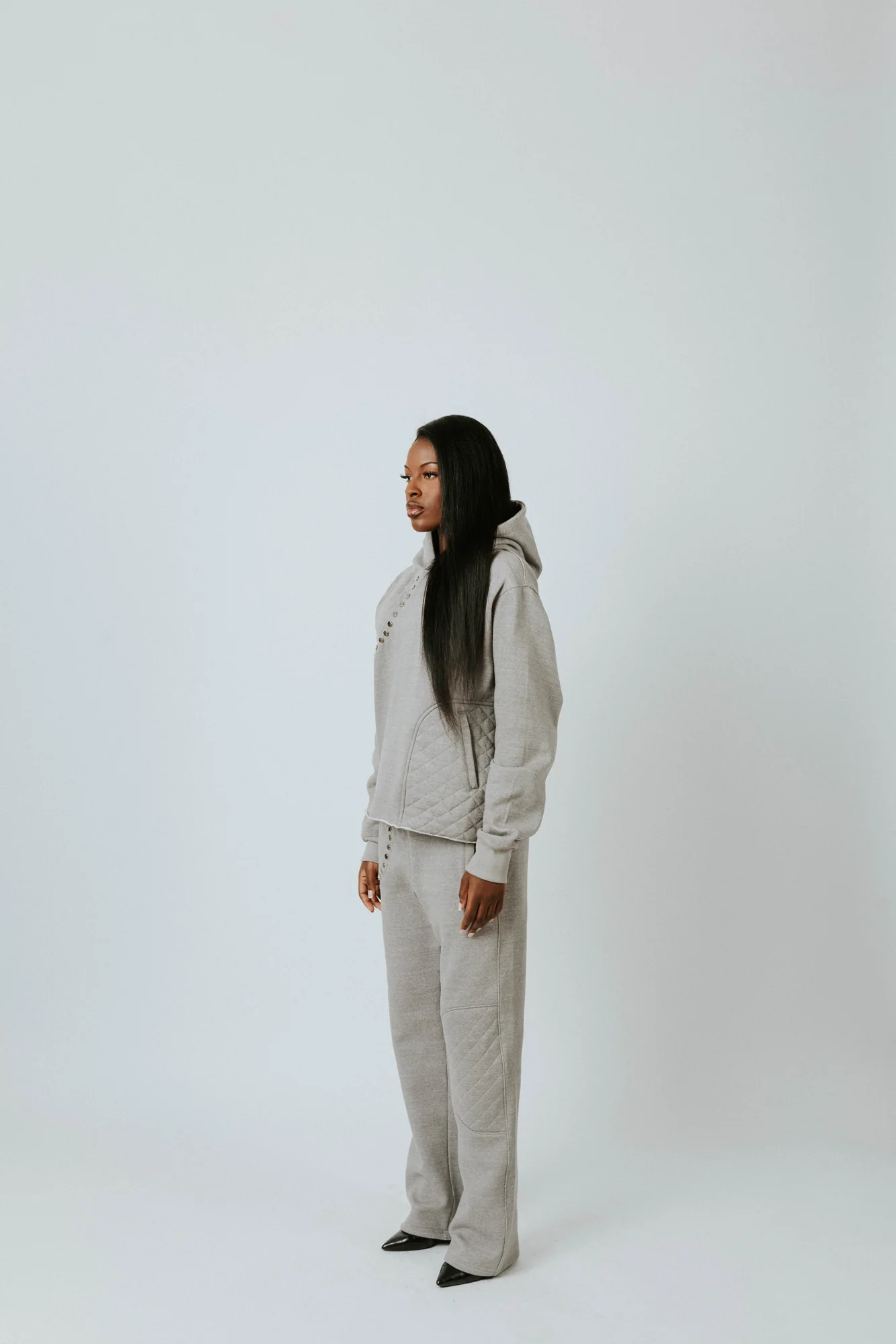 Article.010 - HP8 Sweatsuit - Image 7