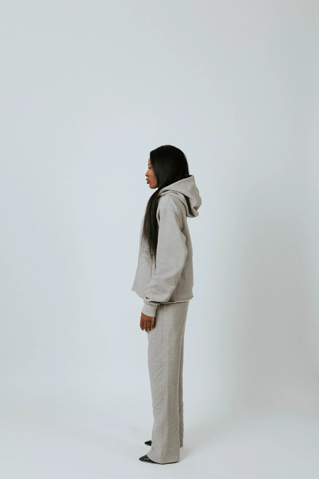 Article.010 - HP8 Sweatsuit - Image 8