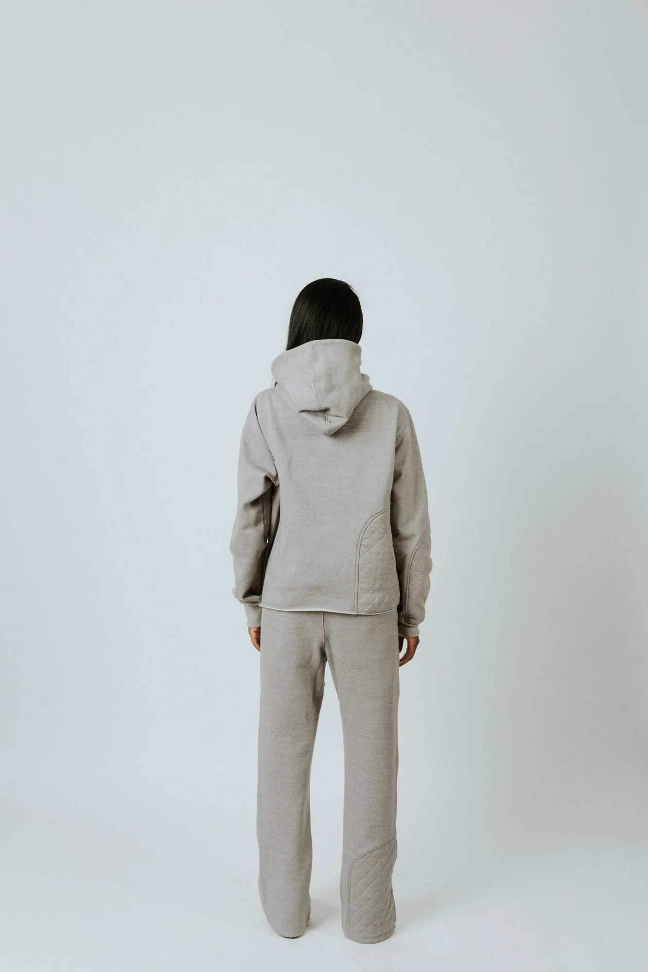 Article.010 - HP8 Sweatsuit - Image 9