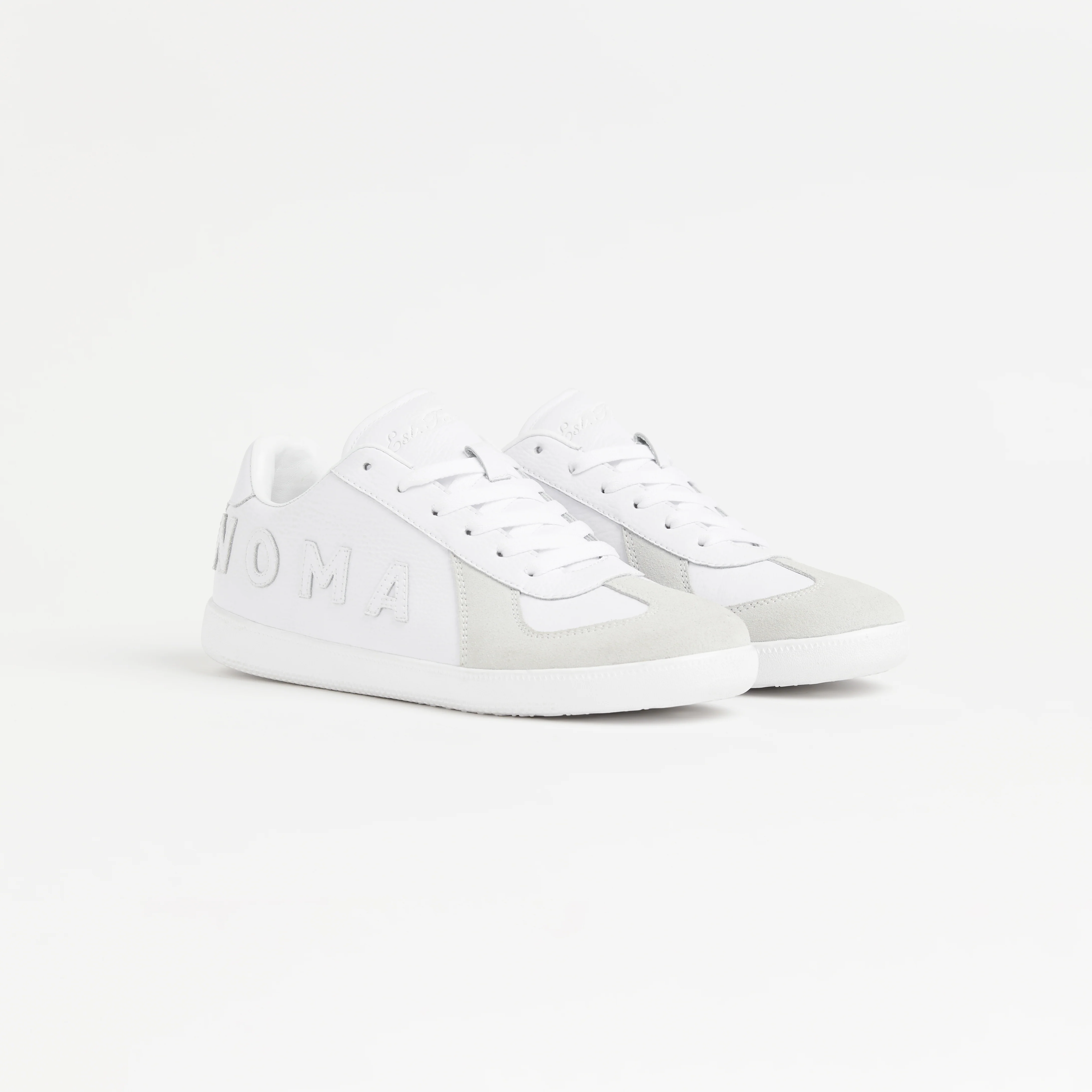 Article.013 "NAT" - Image 4