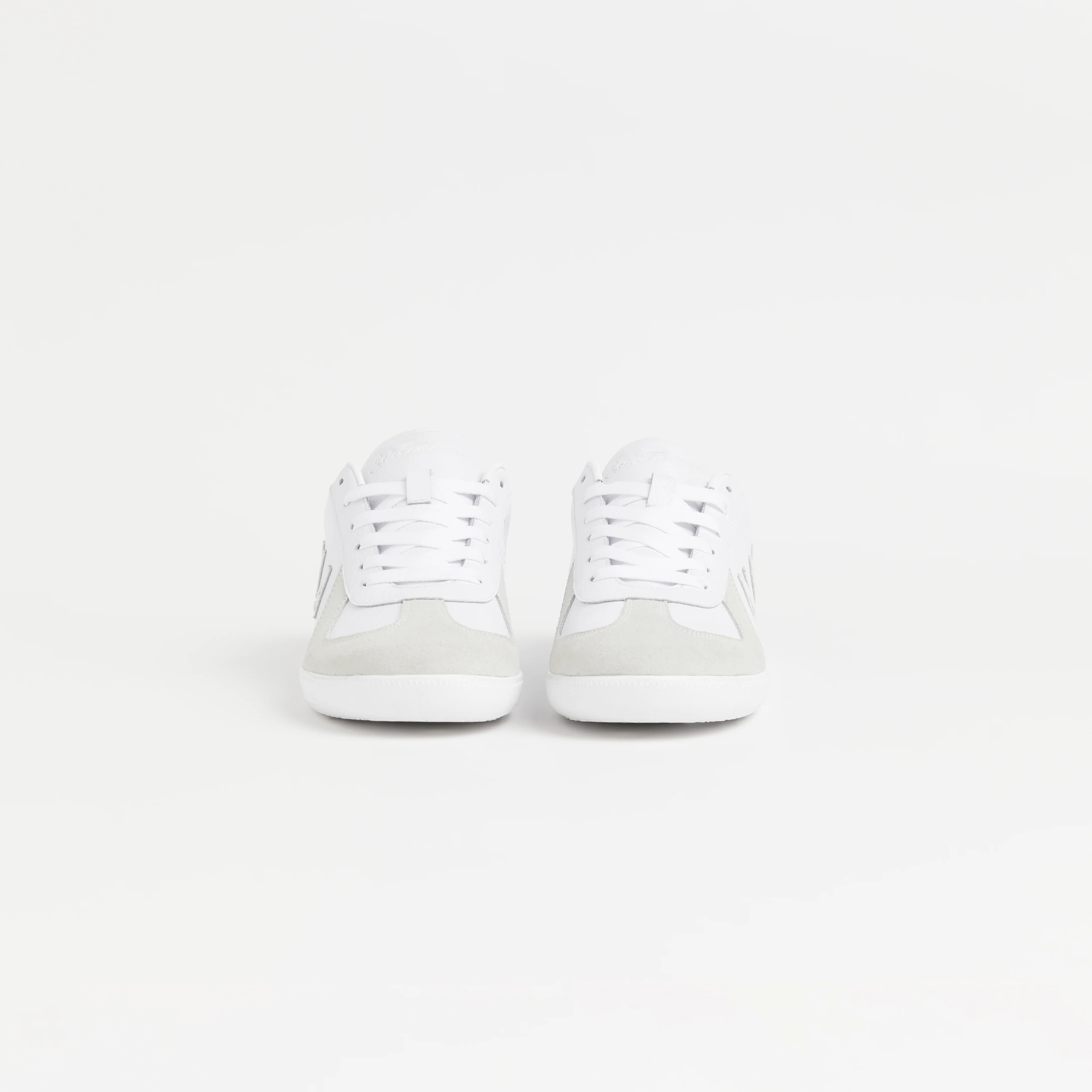 Article.013 "NAT" - Image 5