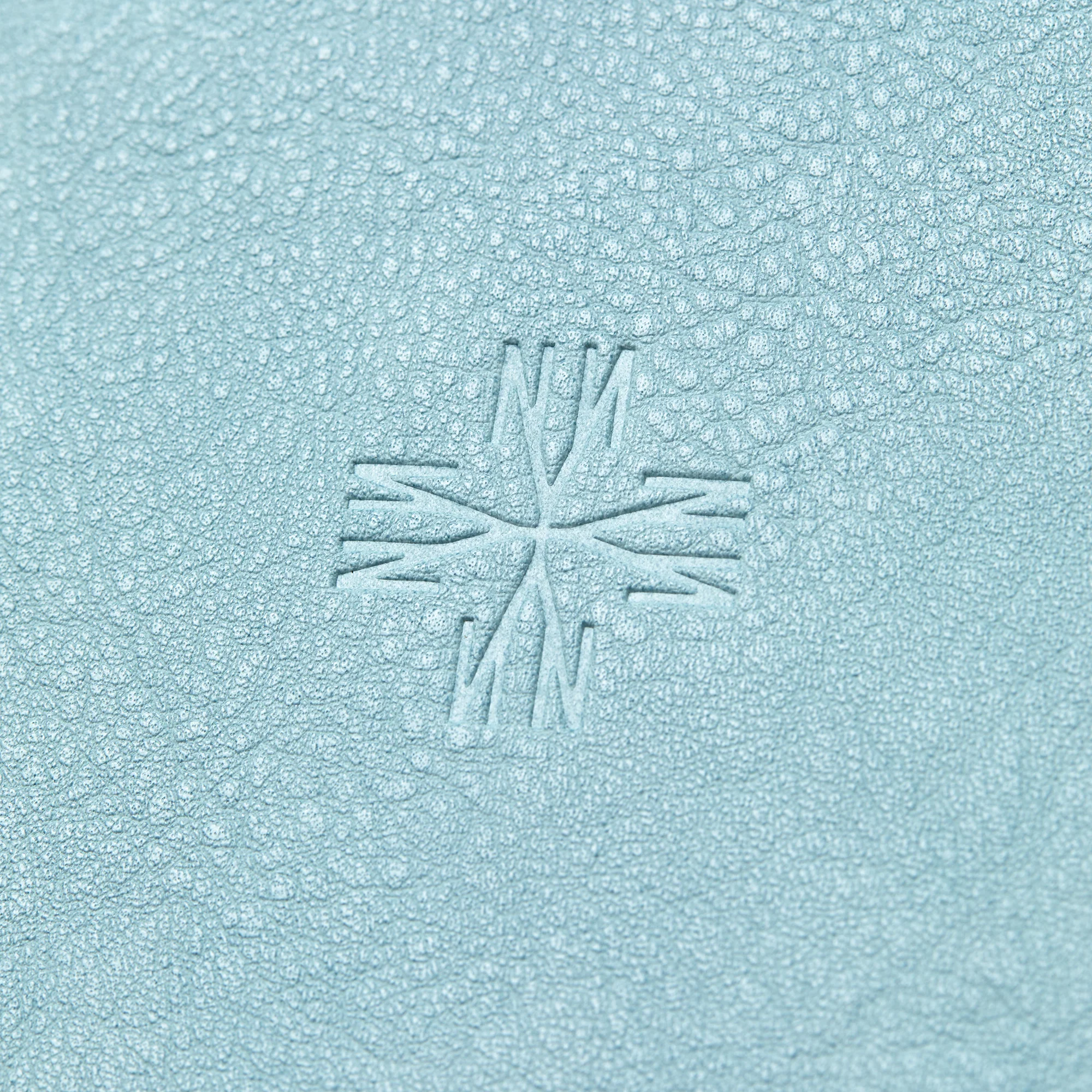 "Arya" - Edas Bleu - Image 4