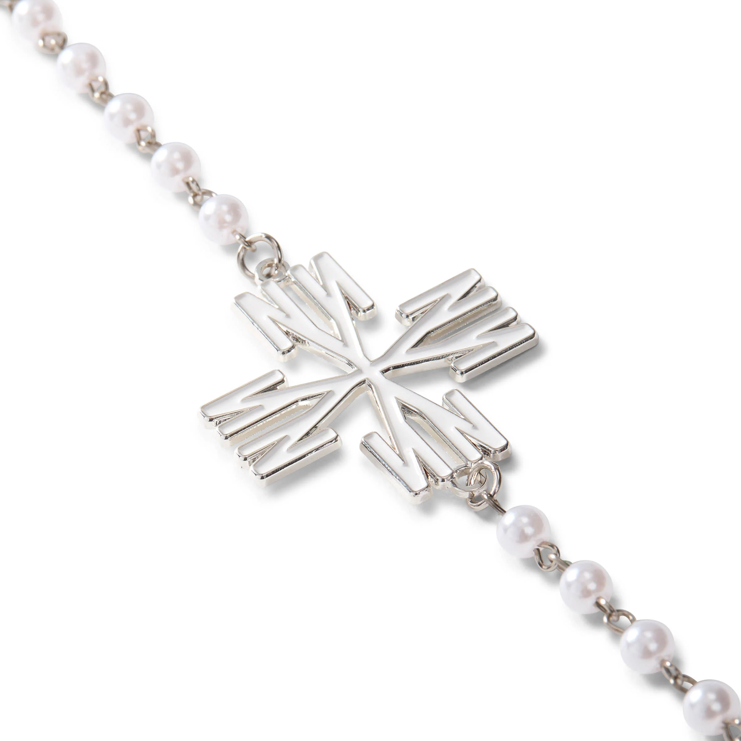Mirage Pearls - Image 3