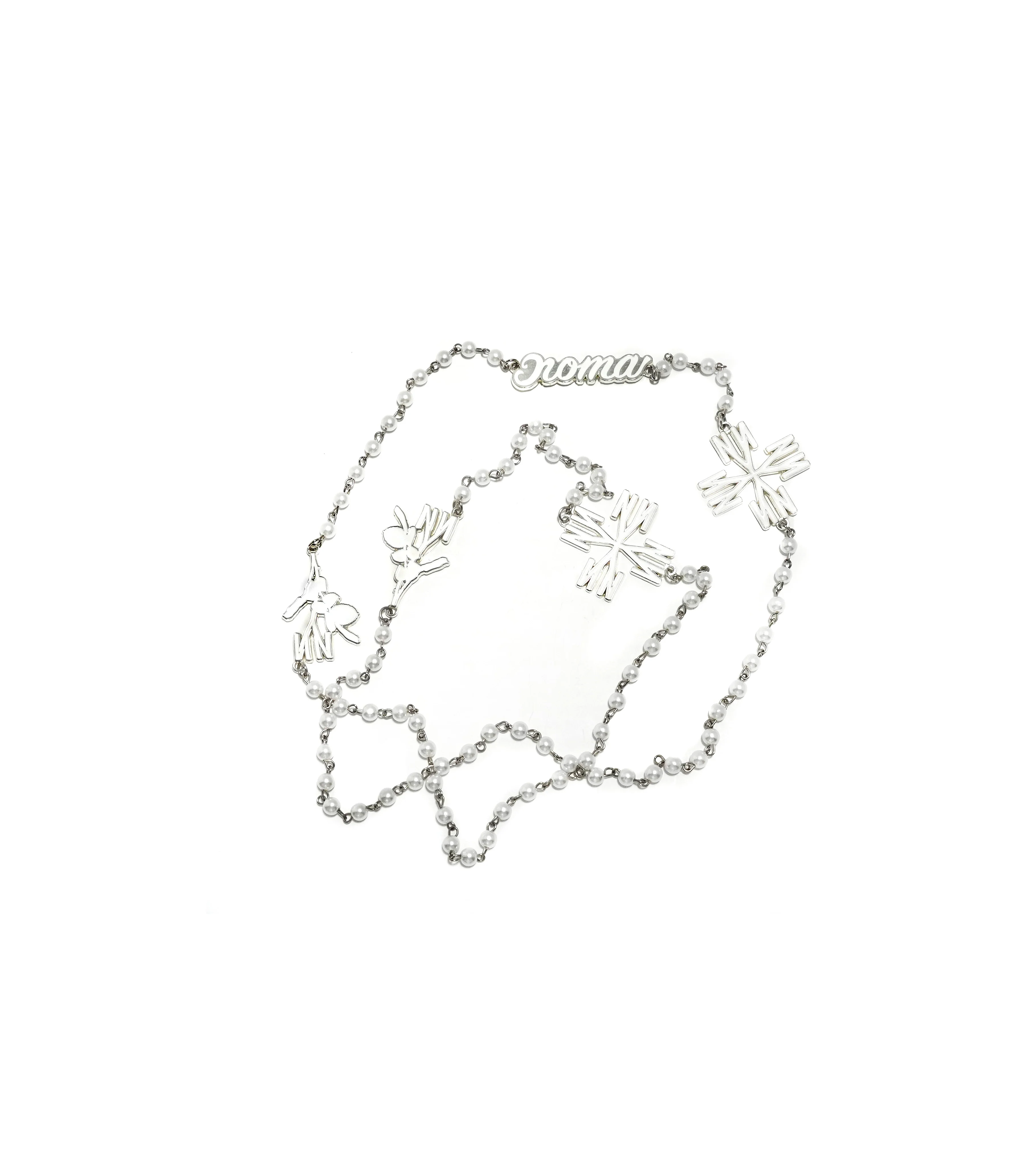 Mirage Pearls - Image 4