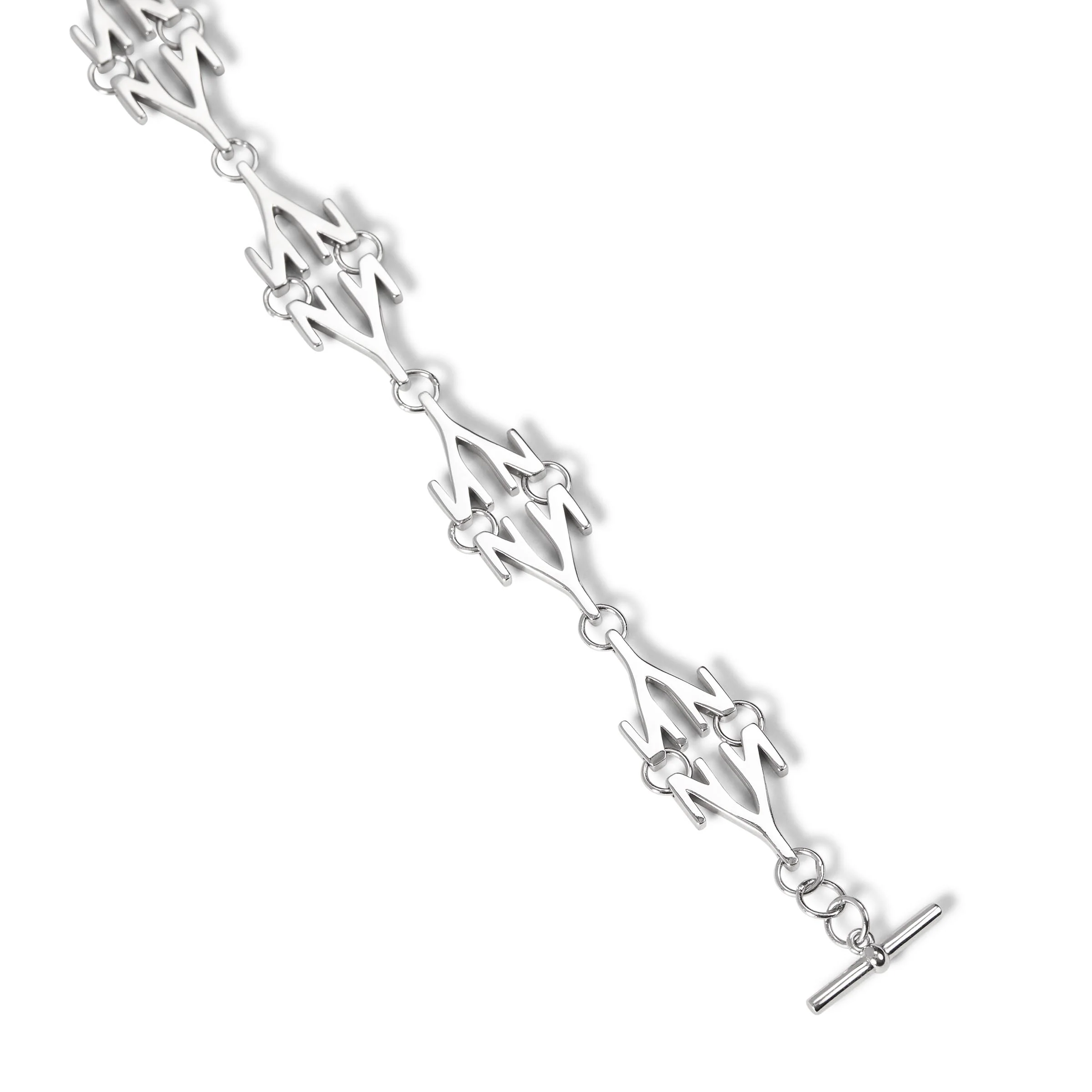Eternity Necklace - Image 4