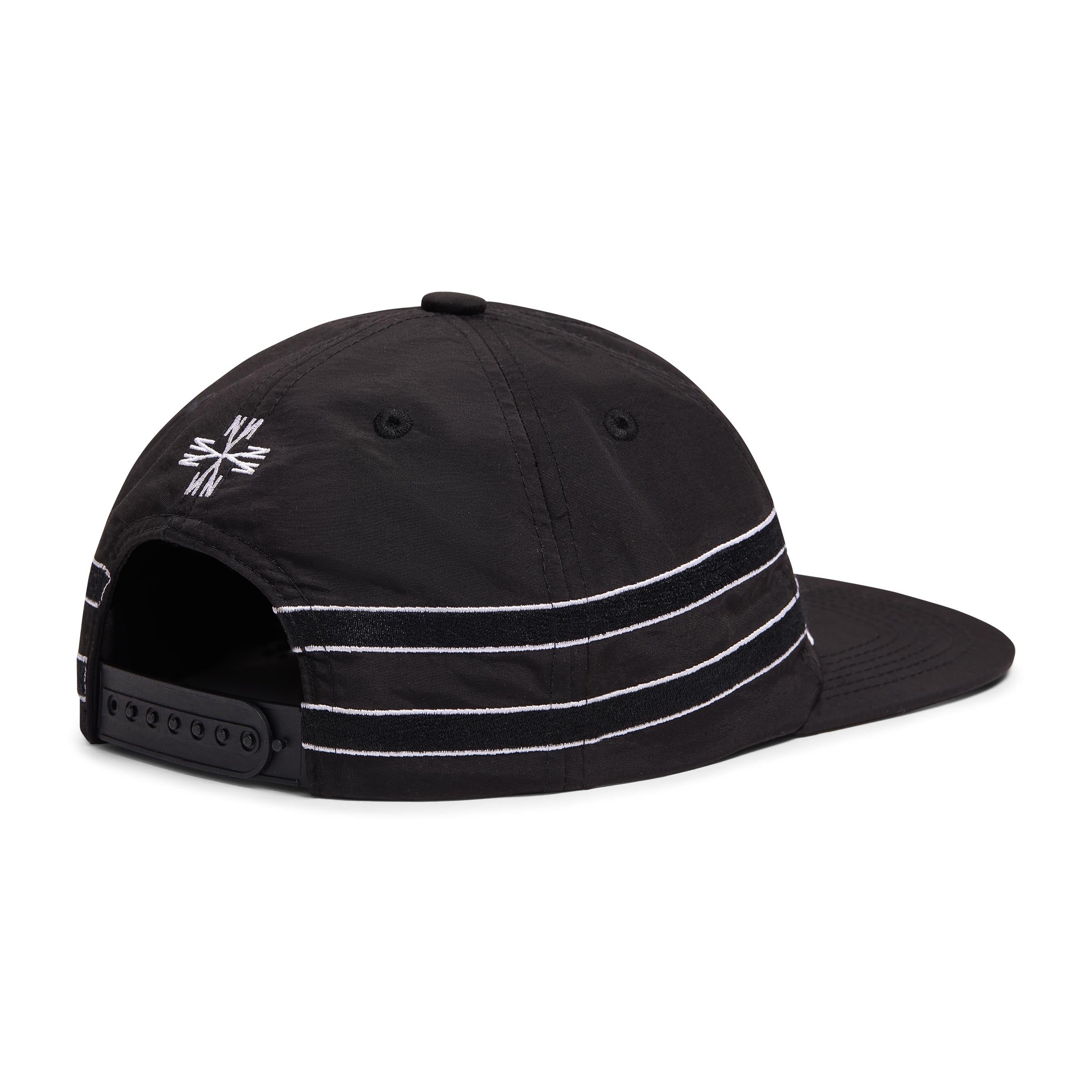 "INIFINITE" SNAPBACK - Image 3
