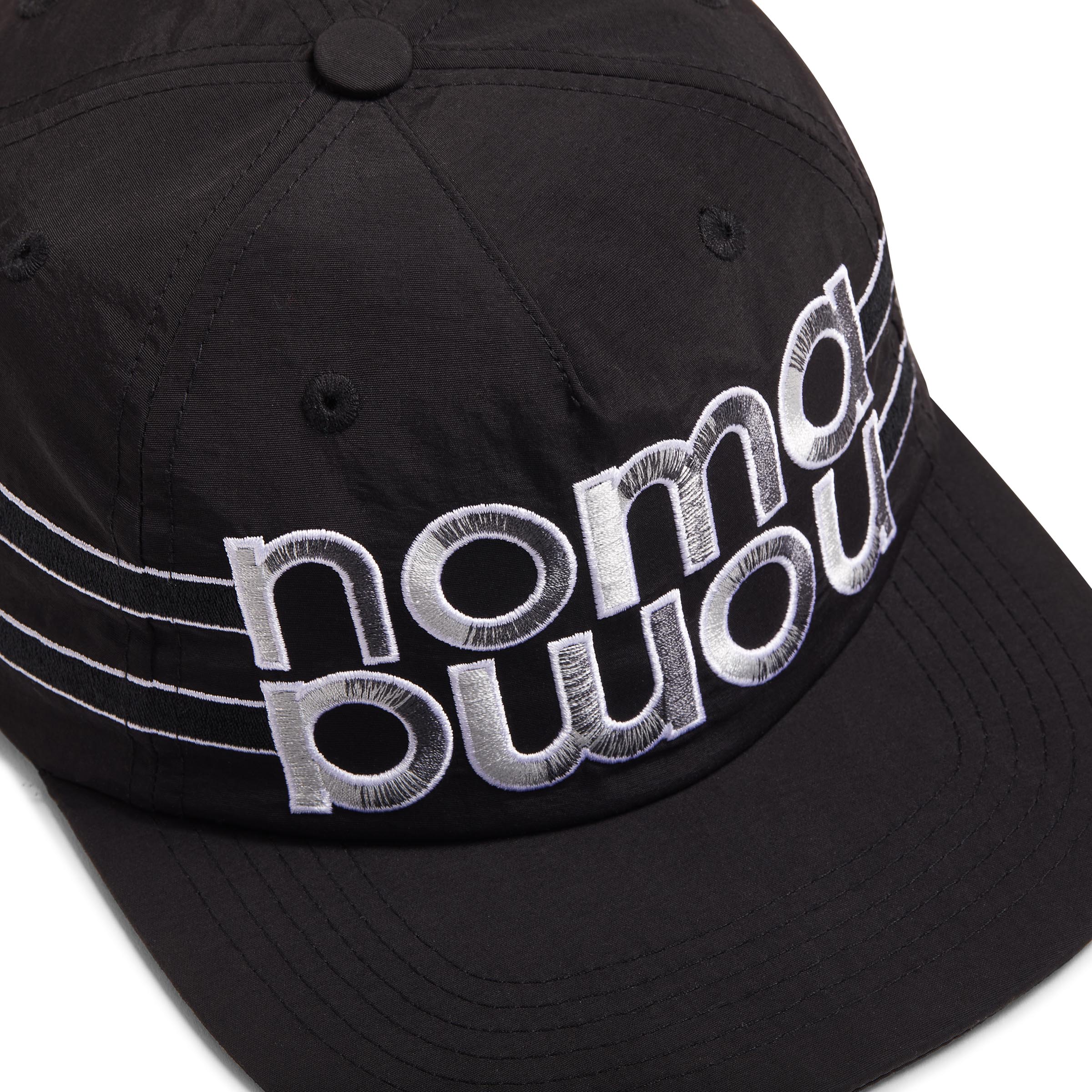 "INIFINITE" SNAPBACK - Image 4