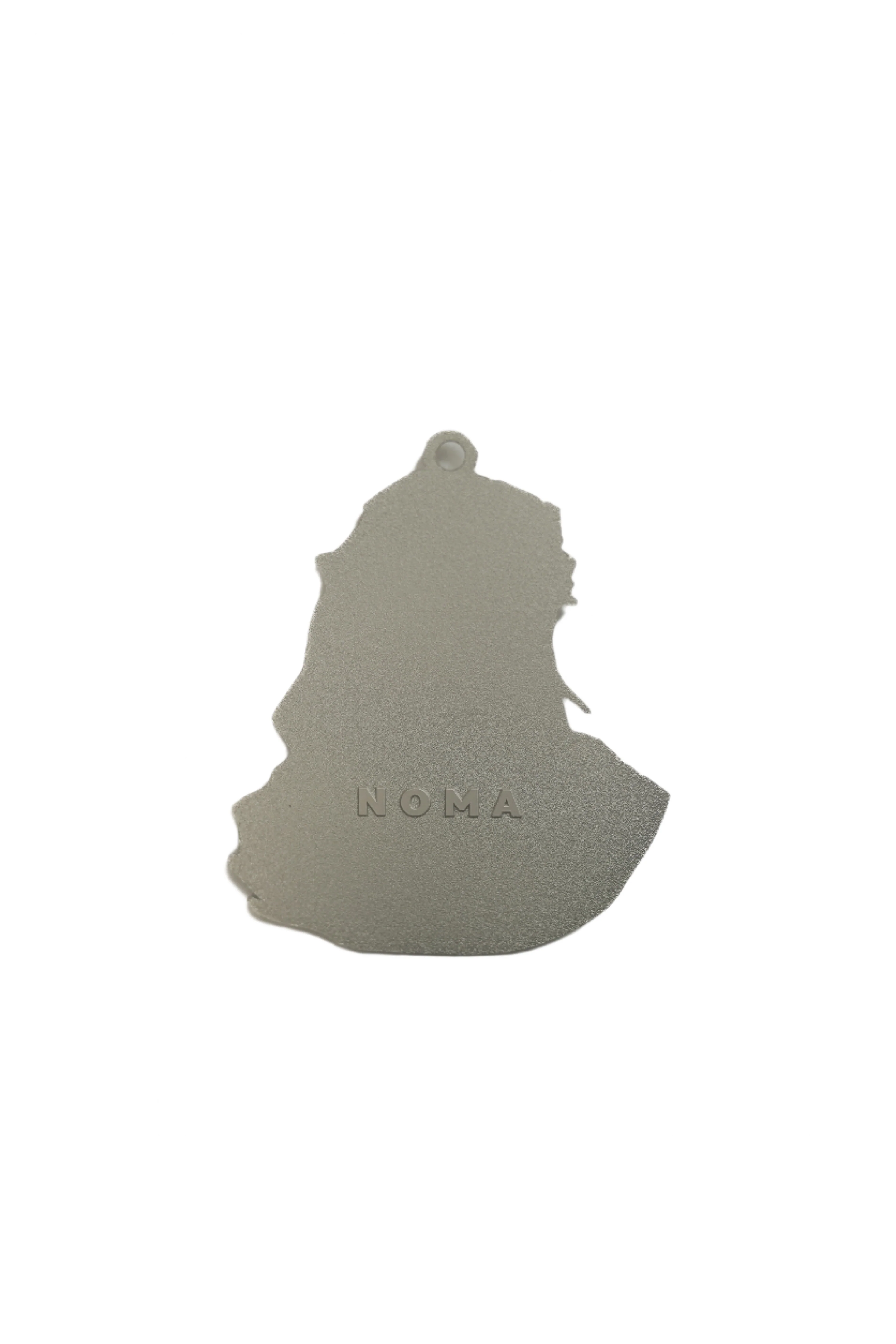 Article. 020 Necklace - Image 3