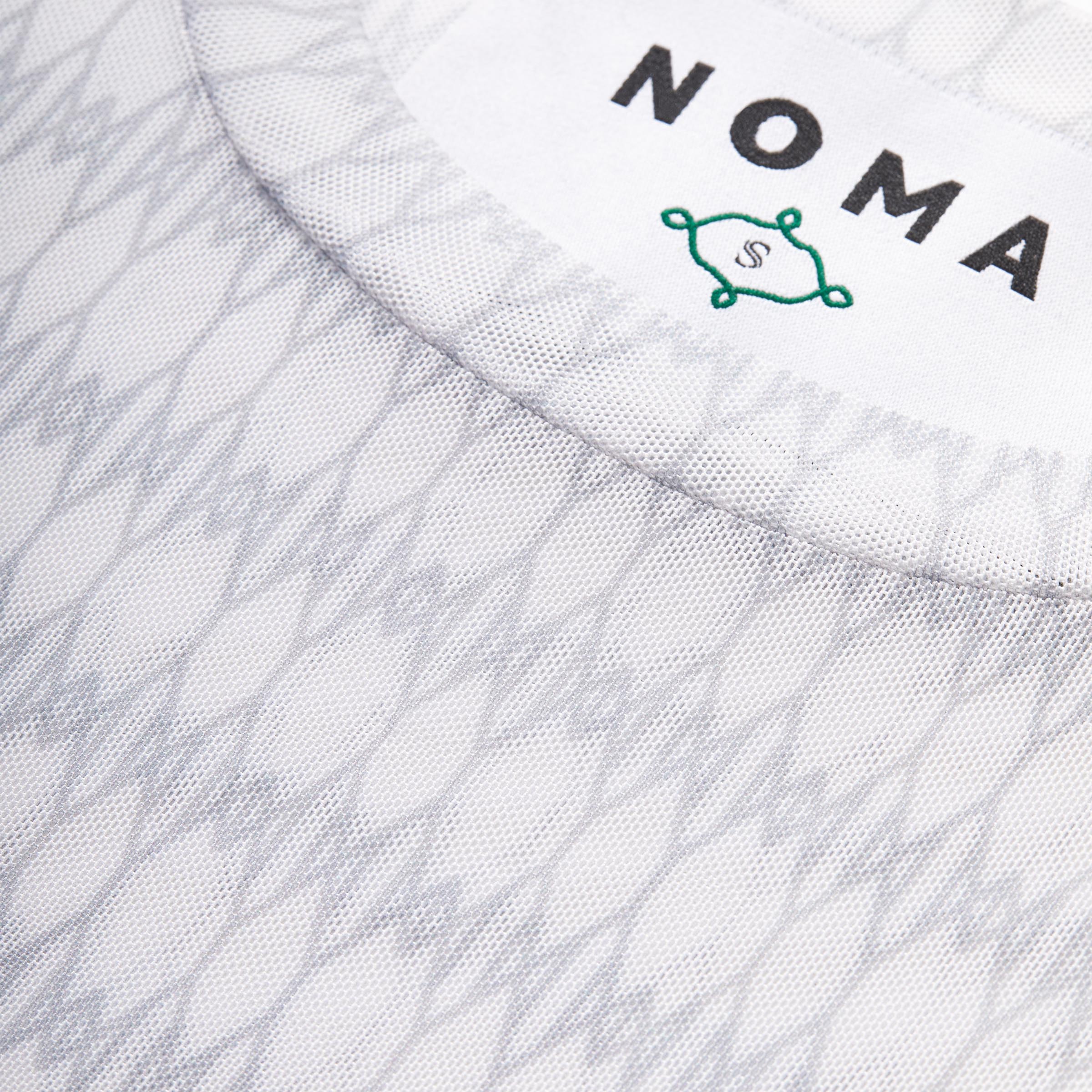 MONO MESH - Image 3