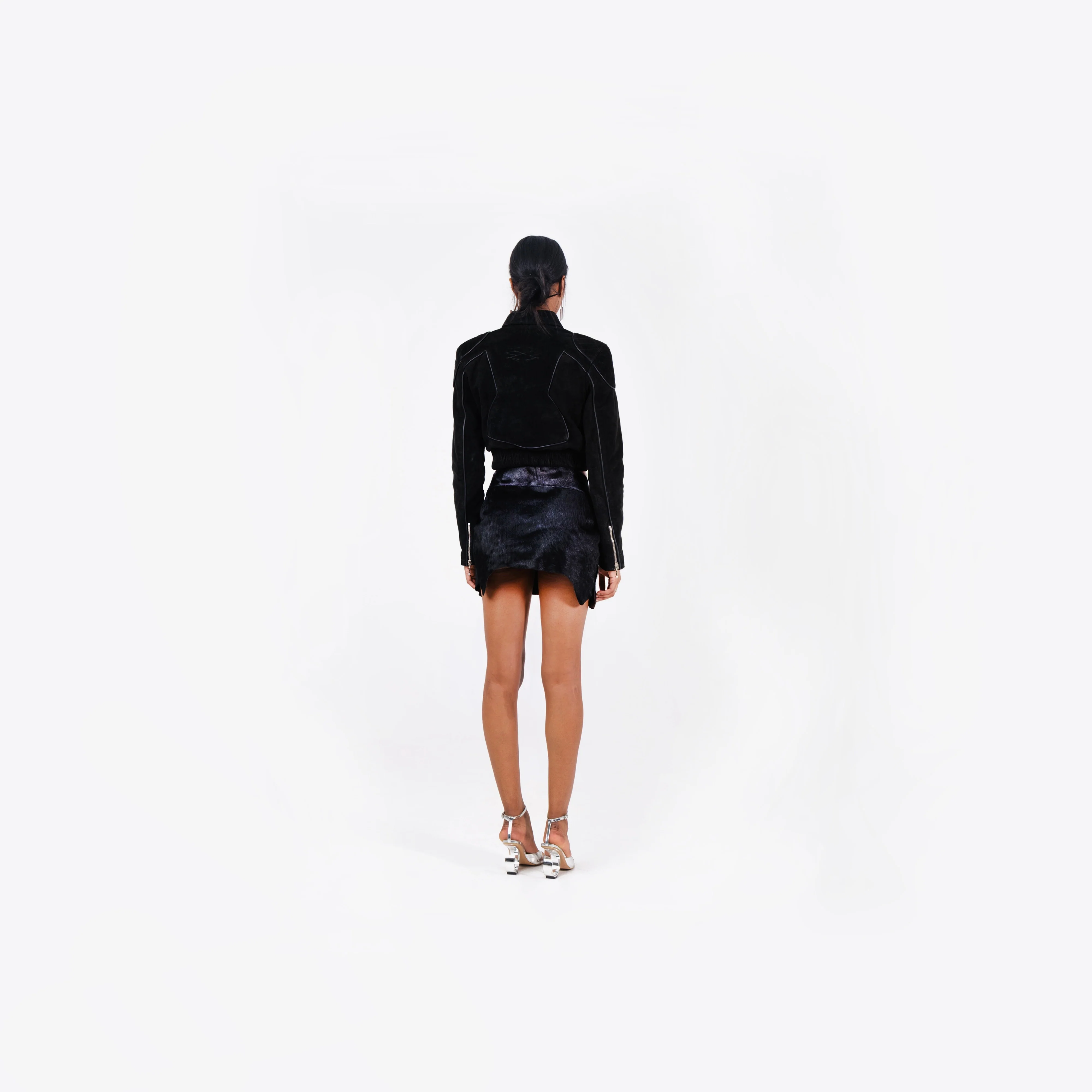 Fur Mini - Image 3