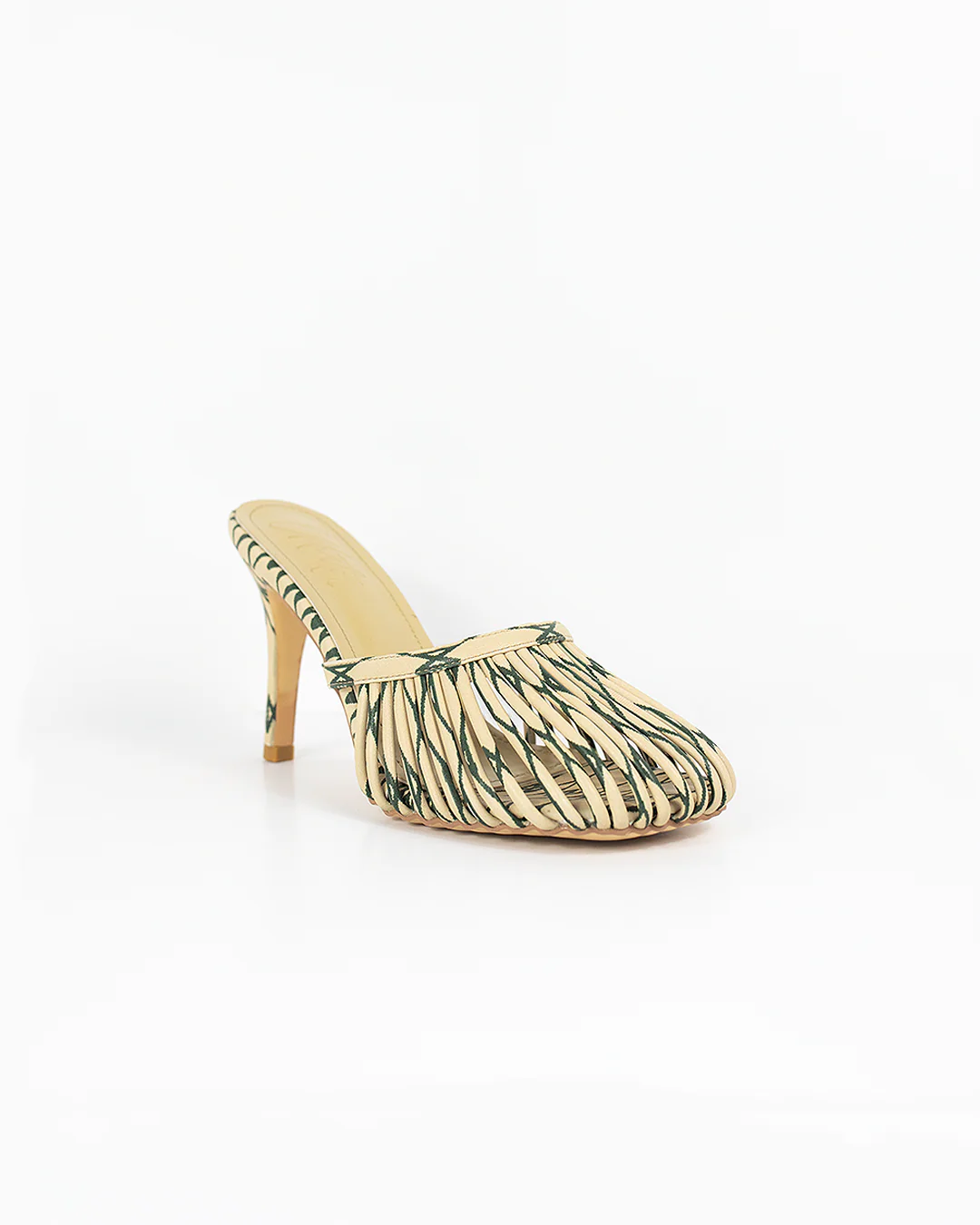 Noma Lottie - Image 7