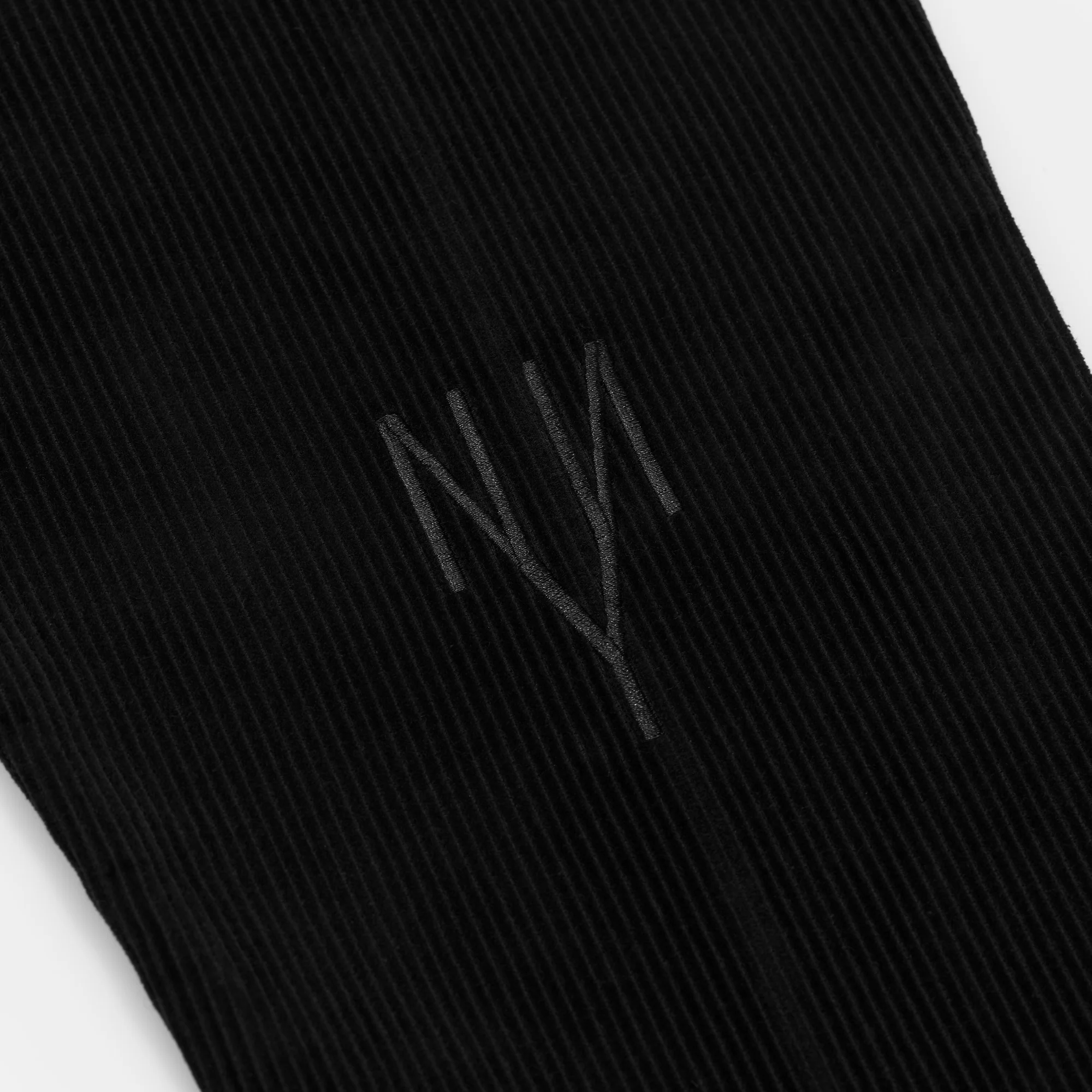 Nostal Cords - BLACK- - Image 3